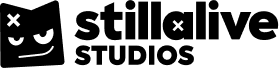 Stillalive Studios